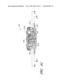 REEL BASED LACING SYSTEM diagram and image