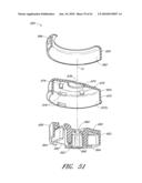 REEL BASED LACING SYSTEM diagram and image