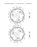 REEL BASED LACING SYSTEM diagram and image