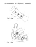 REEL BASED LACING SYSTEM diagram and image