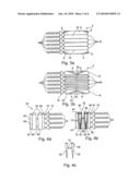 FASTENER FOR PIECES OF JEWELRY diagram and image