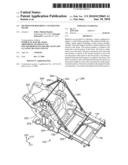 Method For Repairing A Generator Frame diagram and image