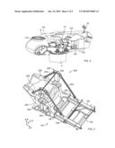 Method For Repairing A Generator Frame diagram and image