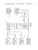 Method and System for Manufacturing Aluminum Tube and Fin Heat Exchanger Using Open Flame Brazing, and Product Produced Thereby diagram and image