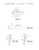 MULTI-PURPOSE AUXILIARY MEMBER FOR USE WITH PERSONAL CARDS diagram and image