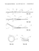 MULTI-PURPOSE AUXILIARY MEMBER FOR USE WITH PERSONAL CARDS diagram and image