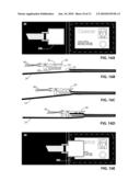 MULTI-PURPOSE AUXILIARY MEMBER FOR USE WITH PERSONAL CARDS diagram and image