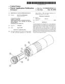 REDUNDANT LATCH SUPPRESSOR MOUNT diagram and image