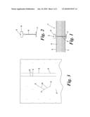 THERMAL INSULATION QUILT diagram and image