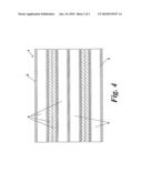 THERMAL INSULATION QUILT diagram and image