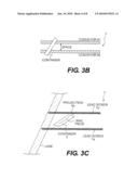 MAIL PIECE INSERTION MECHANISMS AND METHODS OF USE diagram and image