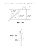 MAIL PIECE INSERTION MECHANISMS AND METHODS OF USE diagram and image