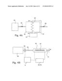 GAS THRUSTER diagram and image