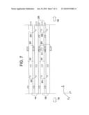 MULTI-TUBE THERMAL FUSE FOR NOZZLE PROTECTION FROM A FLAME HOLDING OR FLASHBACK EVENT diagram and image