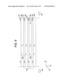 MULTI-TUBE THERMAL FUSE FOR NOZZLE PROTECTION FROM A FLAME HOLDING OR FLASHBACK EVENT diagram and image