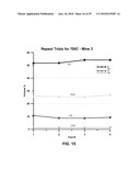 MULTIPURPOSE COKE PLANT FOR SYNTHETIC FUEL PRODUCTION diagram and image