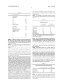 MULTIPURPOSE COKE PLANT FOR SYNTHETIC FUEL PRODUCTION diagram and image