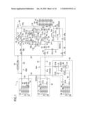 Refrigeration apparatus diagram and image