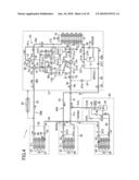 Refrigeration apparatus diagram and image