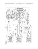 Refrigeration apparatus diagram and image