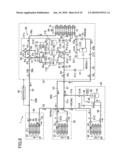 Refrigeration apparatus diagram and image