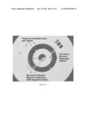 MICRO-OPTICAL-MECHANICAL SYSTEM PHOTOACOUSTIC SPECTROMETER diagram and image