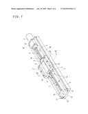 ACTUATOR diagram and image