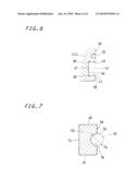 ACTUATOR diagram and image