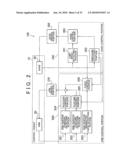 ROBOTIC DEVICE diagram and image