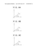 ROBOTIC DEVICE diagram and image