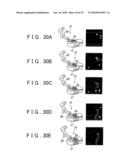 ROBOTIC DEVICE diagram and image