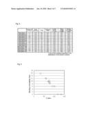 CRANKSHAFT MEMBER AND MANUFACTURING METHOD THEREOF diagram and image