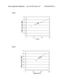 CRANKSHAFT MEMBER AND MANUFACTURING METHOD THEREOF diagram and image