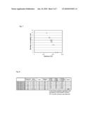 CRANKSHAFT MEMBER AND MANUFACTURING METHOD THEREOF diagram and image