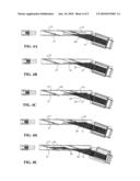 CUTTING DEVICE diagram and image