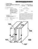 FOOD HEATING DEVICE diagram and image