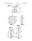 FOOD HEATING DEVICE diagram and image