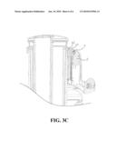 SAFETY DEVICE FOR JUICE EXTRACTOR diagram and image