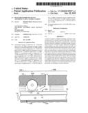 REACTOR TO FORM SOLAR CELL ABSORBERS IN ROLL-TO-ROLL FASHION diagram and image