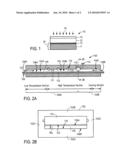 REACTOR TO FORM SOLAR CELL ABSORBERS IN ROLL-TO-ROLL FASHION diagram and image