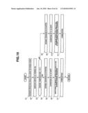 VARIABLE VALVE DEVICE OF INTERNAL COMBUSTION ENGINE AND CONTROLLER THEREFOR diagram and image