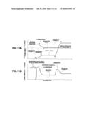 VARIABLE VALVE DEVICE OF INTERNAL COMBUSTION ENGINE AND CONTROLLER THEREFOR diagram and image