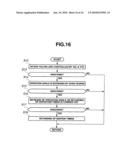 VARIABLE VALVE DEVICE OF INTERNAL COMBUSTION ENGINE AND CONTROLLER THEREFOR diagram and image