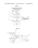 CONTROL SYSTEM FOR INTERNAL COMBUSTION ENGINE diagram and image