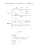 CONTROL SYSTEM FOR INTERNAL COMBUSTION ENGINE diagram and image