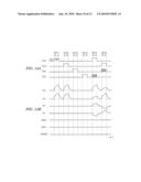 CONTROL SYSTEM FOR INTERNAL COMBUSTION ENGINE diagram and image