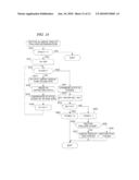 CONTROL SYSTEM FOR INTERNAL COMBUSTION ENGINE diagram and image