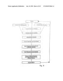 NASAL AND ORAL CANNULA HAVING TWO CAPABILITIES AND METHOD OF PRODUCING SAME diagram and image