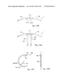 NASAL AND ORAL CANNULA HAVING TWO CAPABILITIES AND METHOD OF PRODUCING SAME diagram and image