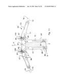 NASAL AND ORAL CANNULA HAVING TWO CAPABILITIES AND METHOD OF PRODUCING SAME diagram and image